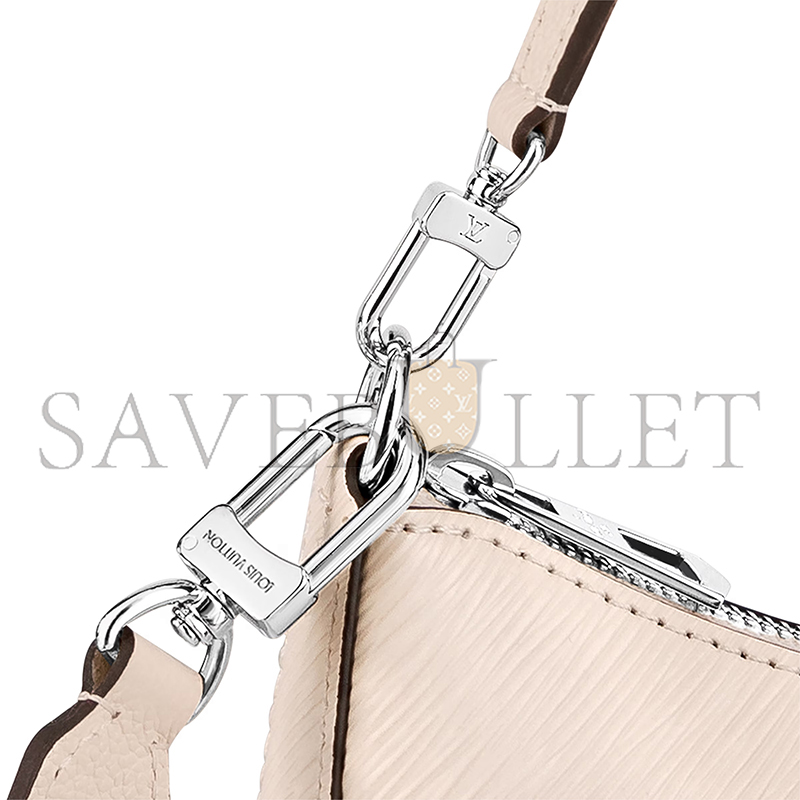 LOUIS VUITTON MARELLE M80688 (25*15*8cm) LOUIS VUITTON MARELLE M80688 (25*15*8cm)